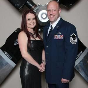 Meet your Posher, Latasha